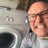 richardmcvey13