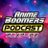 AnimeBoomers