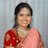 Jayalak29395680