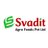 svaditagrofoods