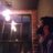 Karthie_ck