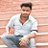 RaviSha89104523