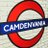 camdenvania