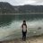 Elii_Velarde