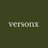 versonx2