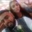 mzkhan786