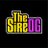TheSireOg
