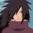byakugxn_hime