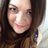 Scarlett_GGs
