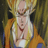 DemonOfGod117