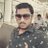itsjitun012