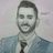 adil_iqubal