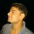 mitalpatel9012
