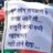 kumar__ravi_