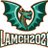 2021Lamch