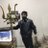 Sachin_S_C_4444