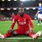 LFC_Aaron96