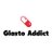 AddictGlasto