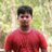 mridul_chandan