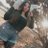 sweet_pea93