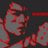 wakafightermma