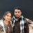 nishant19feb86