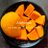 SunMango2