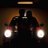 Jorge_domg