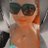 Palmii_Castillo
