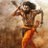 shivbhaihindu