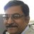 pkumar_blr