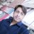 RajeevG87687556