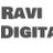 ravidigital_in