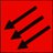 HoustonAnarcho
