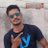 shubham44621595