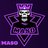 maso69420