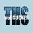 TheHudsucker