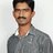 Prabhupvm