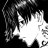 shiinigame662