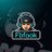 fbfook