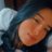 BiancaL96703685