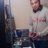 Andres_Mendez_M