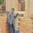vikas_rock7733