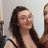 marie_parker