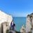 Anubhav_11