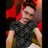 Stiwer22
