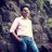 hariom29771498