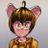 NSFWDevilRat