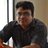 suman_prusty