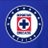 futbol_azul